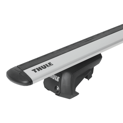 Takstativ Thule WingBar EVO