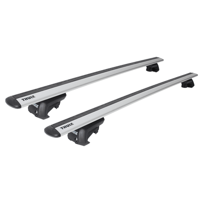 Takstativ Thule WingBar EVO