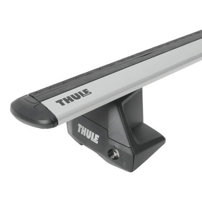 Takstativ Thule WingBar EVO