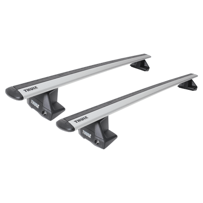 Takstativ Thule WingBar EVO