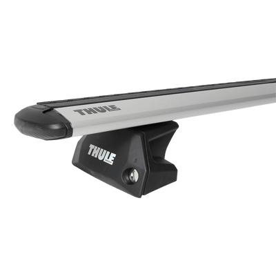 Takstativ Thule WingBar EVO