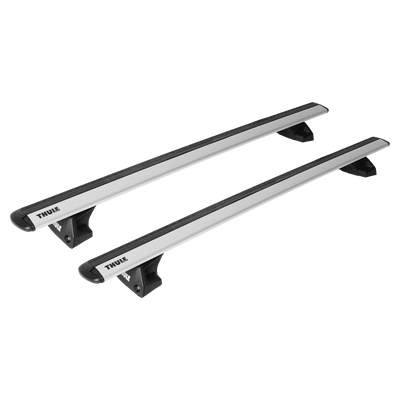 Takstativ Thule WingBar EVO