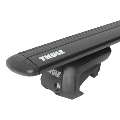 Takstativ Thule WingBar EVO