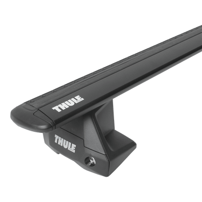Takstativ Thule WingBar EVO