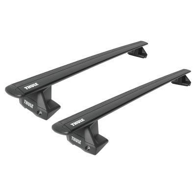 Takstativ Thule WingBar EVO