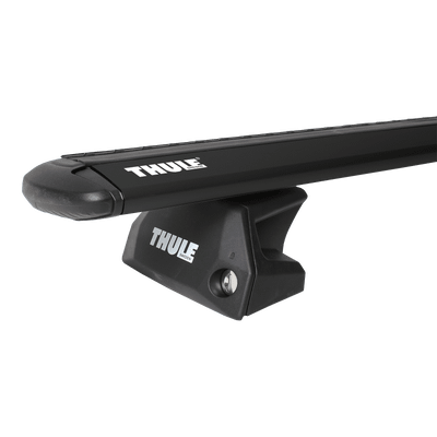 Takstativ Thule WingBar EVO