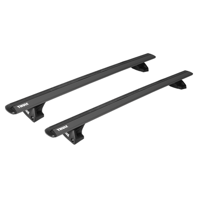 Takstativ Thule WingBar EVO