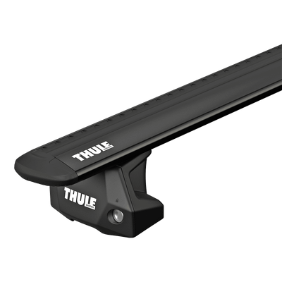 Takstativ Thule WingBar EVO