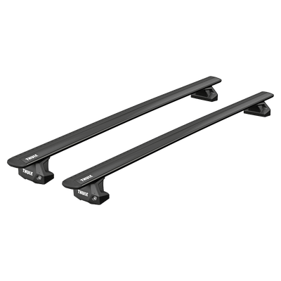 Takstativ Thule WingBar EVO