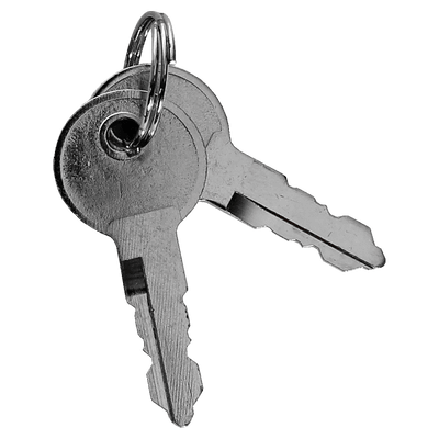 Sykkelholder Eufab Crow Plus