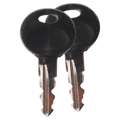 Sykkelholder Hapro Atlas SmartFold II