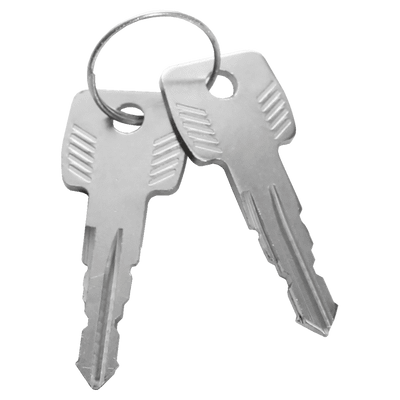 Sykkelholder Thule VeloLite 2B - 9052