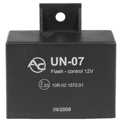 Modul TowTec UN-07