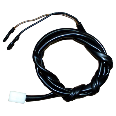 Kontroll-lys kabel lenge: 1,5m