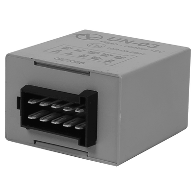 Modul TowTec UN-03