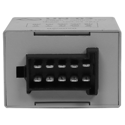 Modul TowTec UN-03