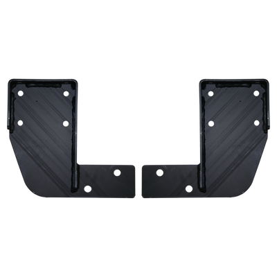 Holder Mercedes 508-814 kassebil/buss