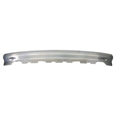 Aluminiumsfanger Audi A6 Allroad 00-06