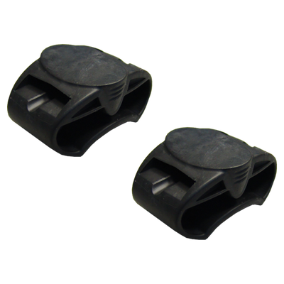 Thule adapter til racersykkel og off-road sykkel