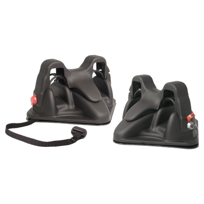 Magnet skistativ Shuttle