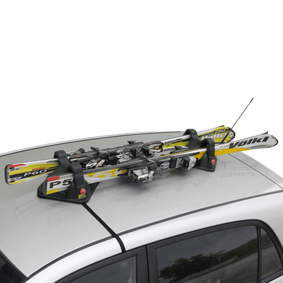 Magnet skistativ Shuttle