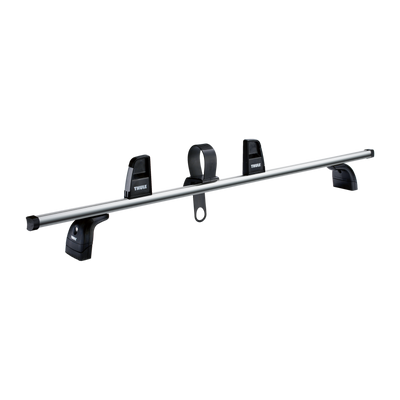 Thule stigeholder 330 for takstativet Thule ProBar