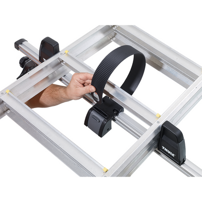 Thule stigeholder 330 for takstativet Thule ProBar