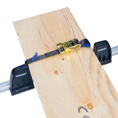 Thule stigeholder 330 for takstativet Thule ProBar