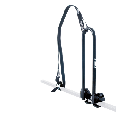 kajakkholder Thule Kayak Support 520-1