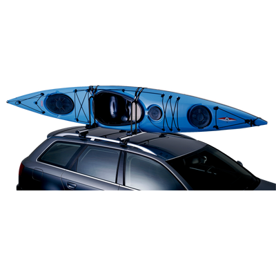 kajakkholder Thule Kayak Support 520-1