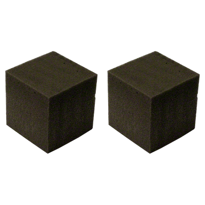 Forseglinger for tilhengerkobling 104800