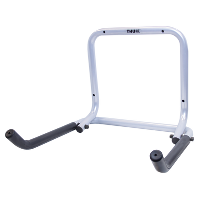 Veggholder Thule Wall Hanger - 9771