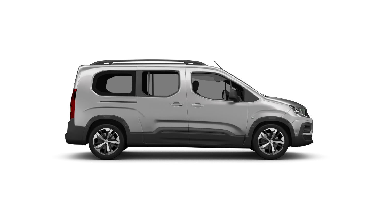 RIFTER