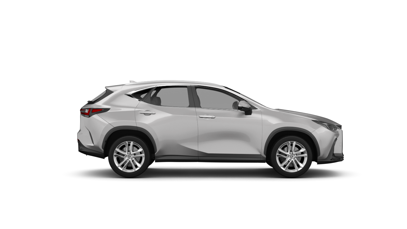 COROLLA Stasjonsvogn (_E12_)