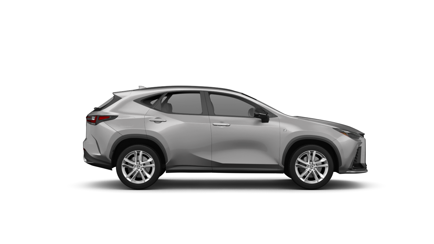 COROLLA Stasjonsvogn (_E12_)