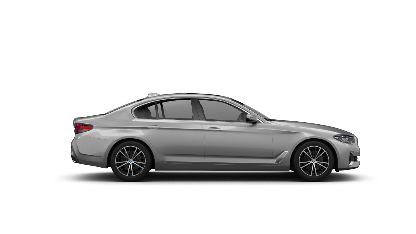 5 (G30, F90)