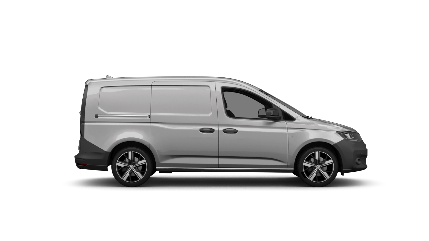 CADDY V Stor limousin (SBB, SBJ)
