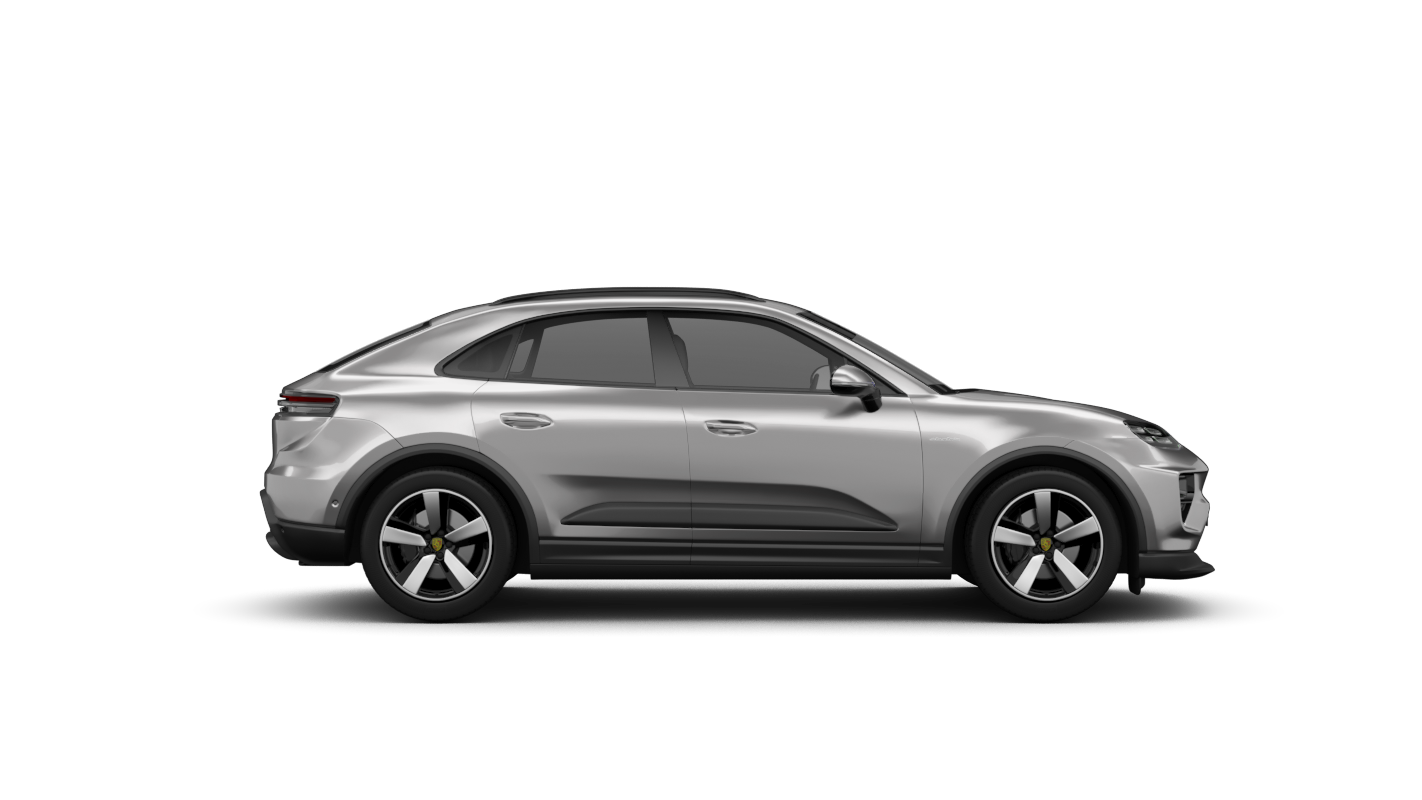 MACAN (XAB)