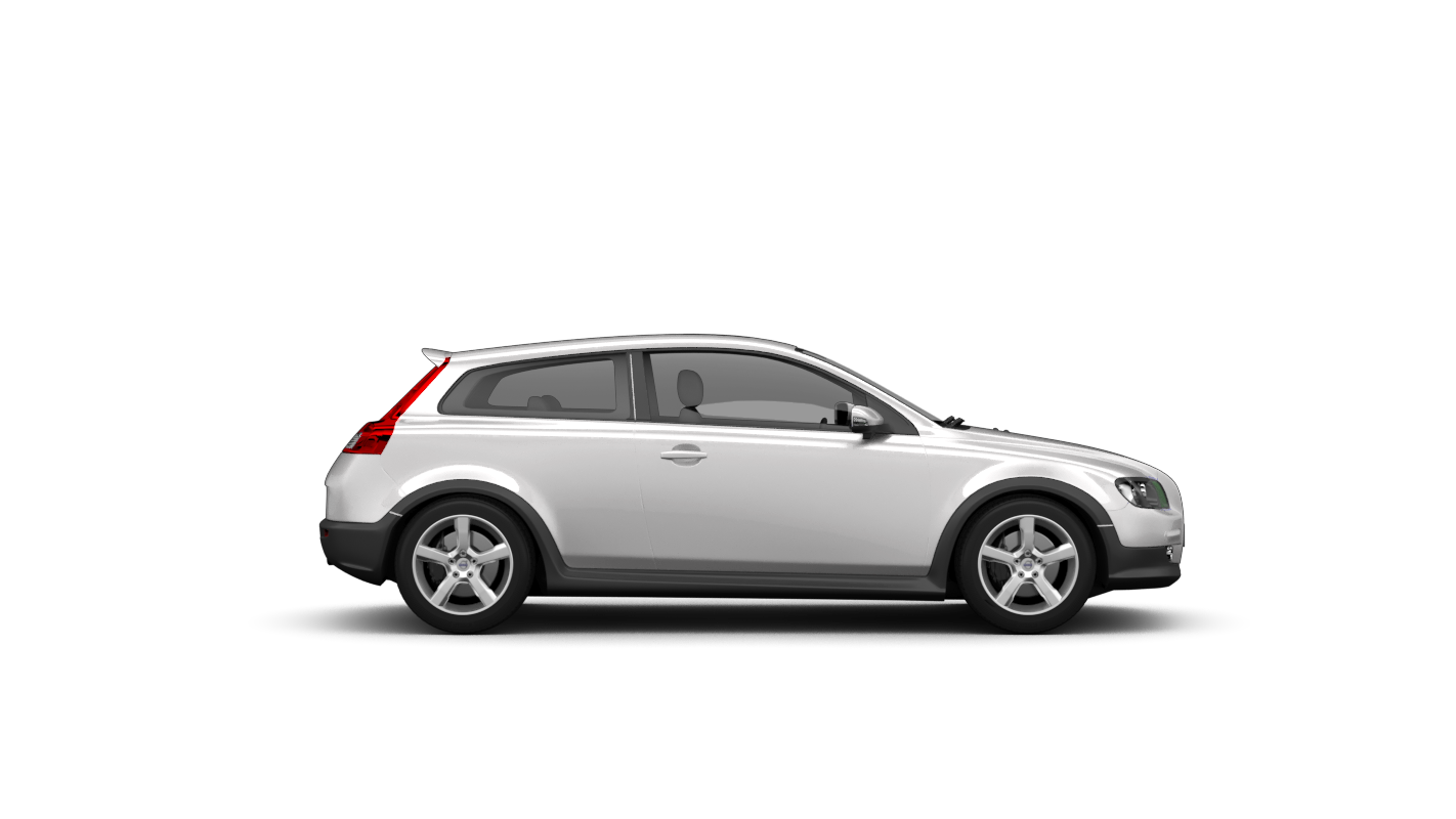 C30 (533)