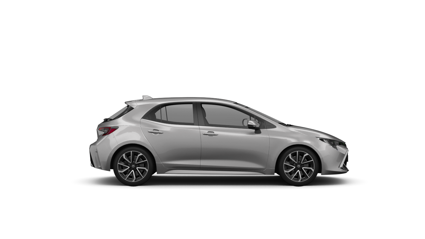 COROLLA Combi-coupé (_E21_, _EA1_, _EH1_)