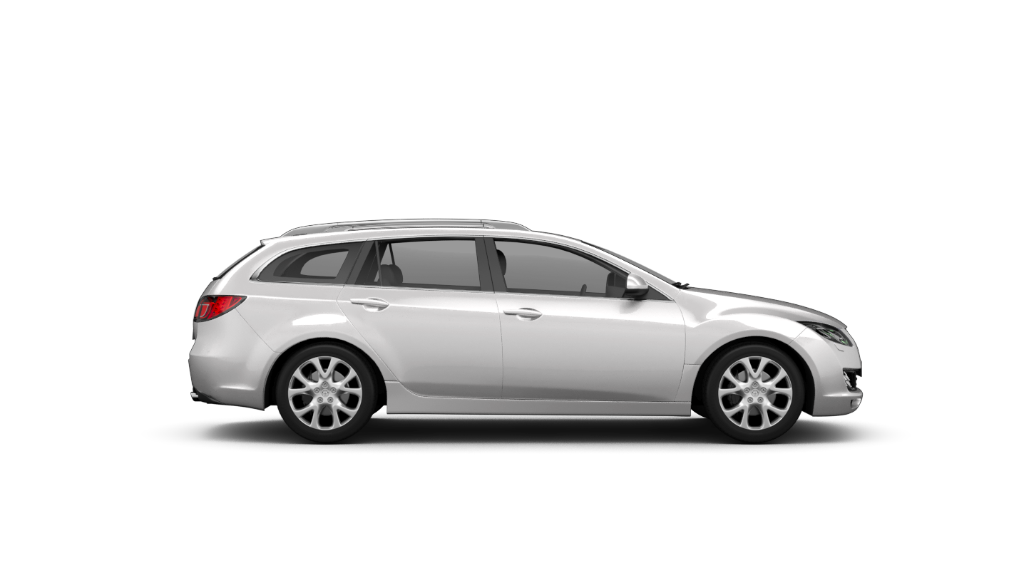 6 combi-coupe (GH)