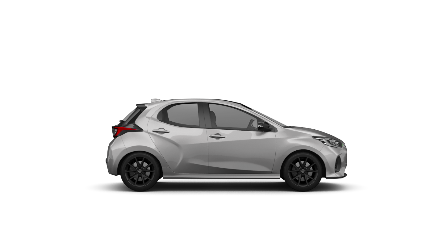 2 Combi-coupé (KB)