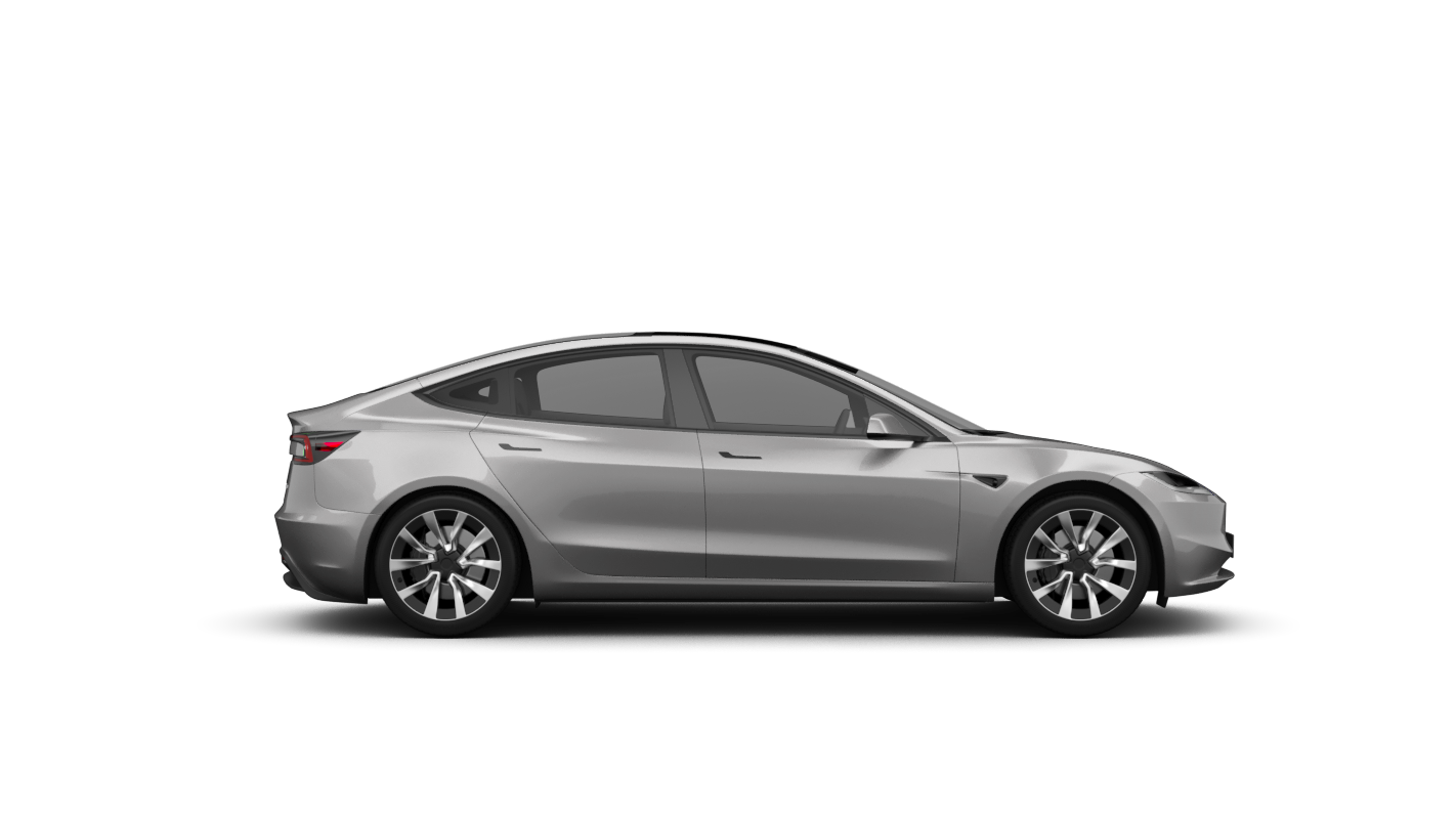 MODEL 3