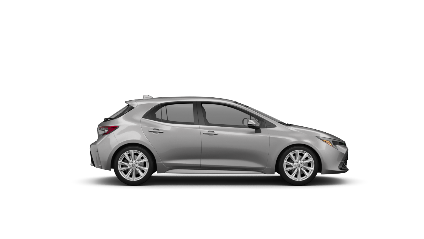 COROLLA Combi-coupé (_E21_, _EA1_, _EH1_)