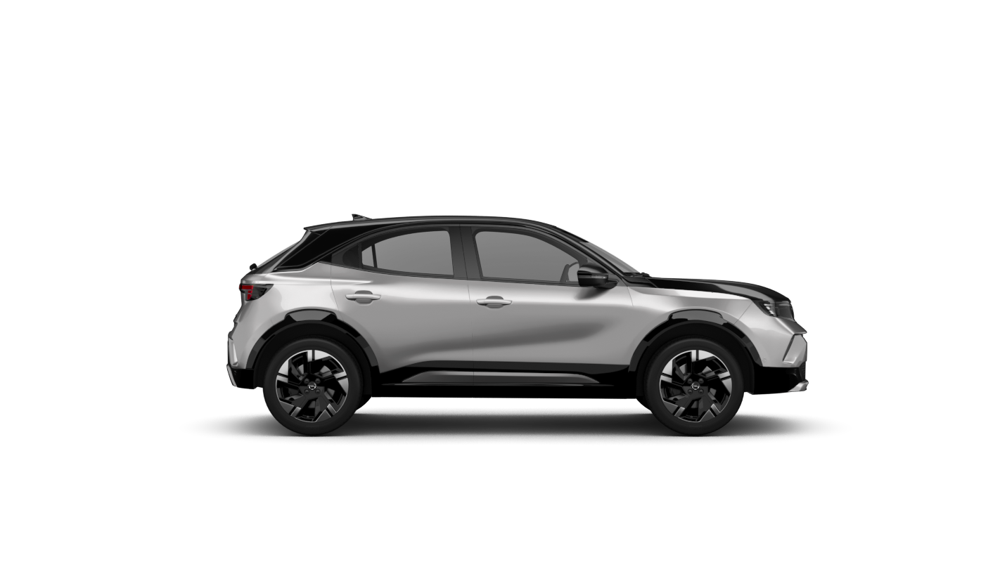 MOKKA