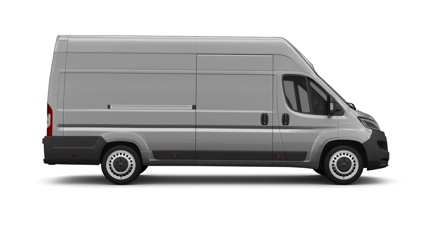 DUCATO Buss (250_)