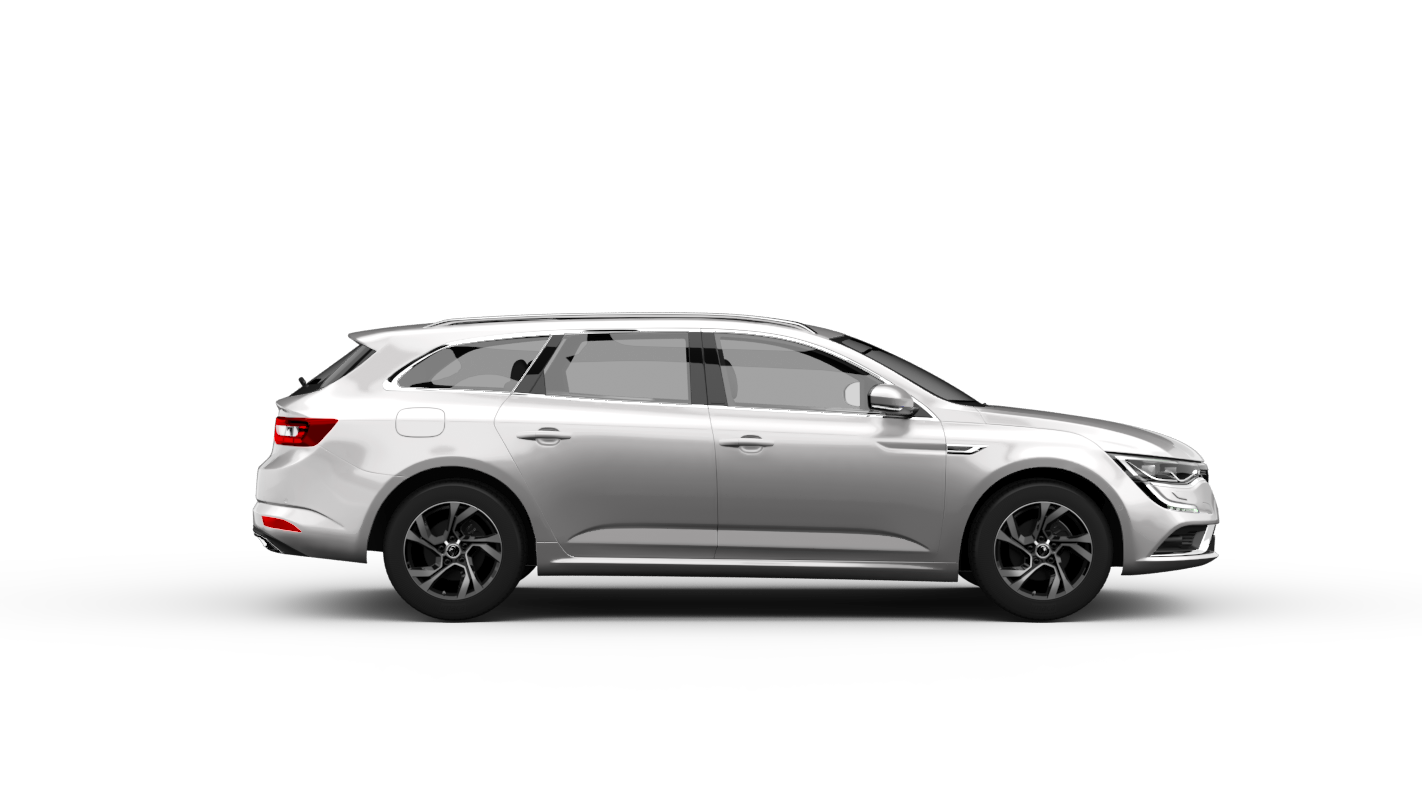 TALISMAN Sport Tourer (KP_)