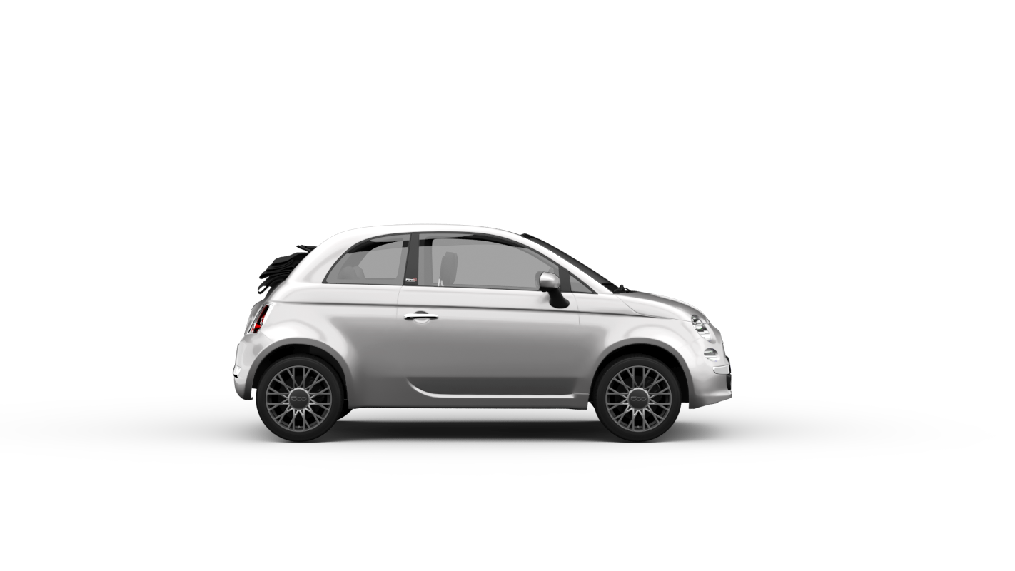 500 C (312_)