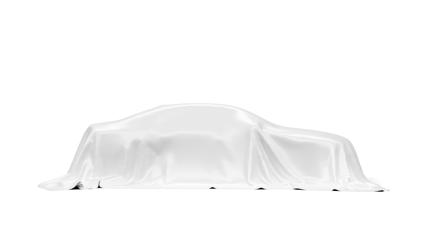 TACUMA (U100)